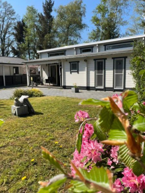 Villa Bartje